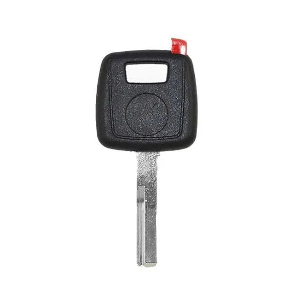 1996-2004 Volvo S40 V40 / HU56 (2 Track) SHELL Key / AFTERMARKET 1996-2004 Volvo S40 V40 / HU56 (2 Track) SHELL Key / AFTERMARKET